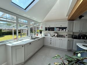 Photo 12- click for photo gallery